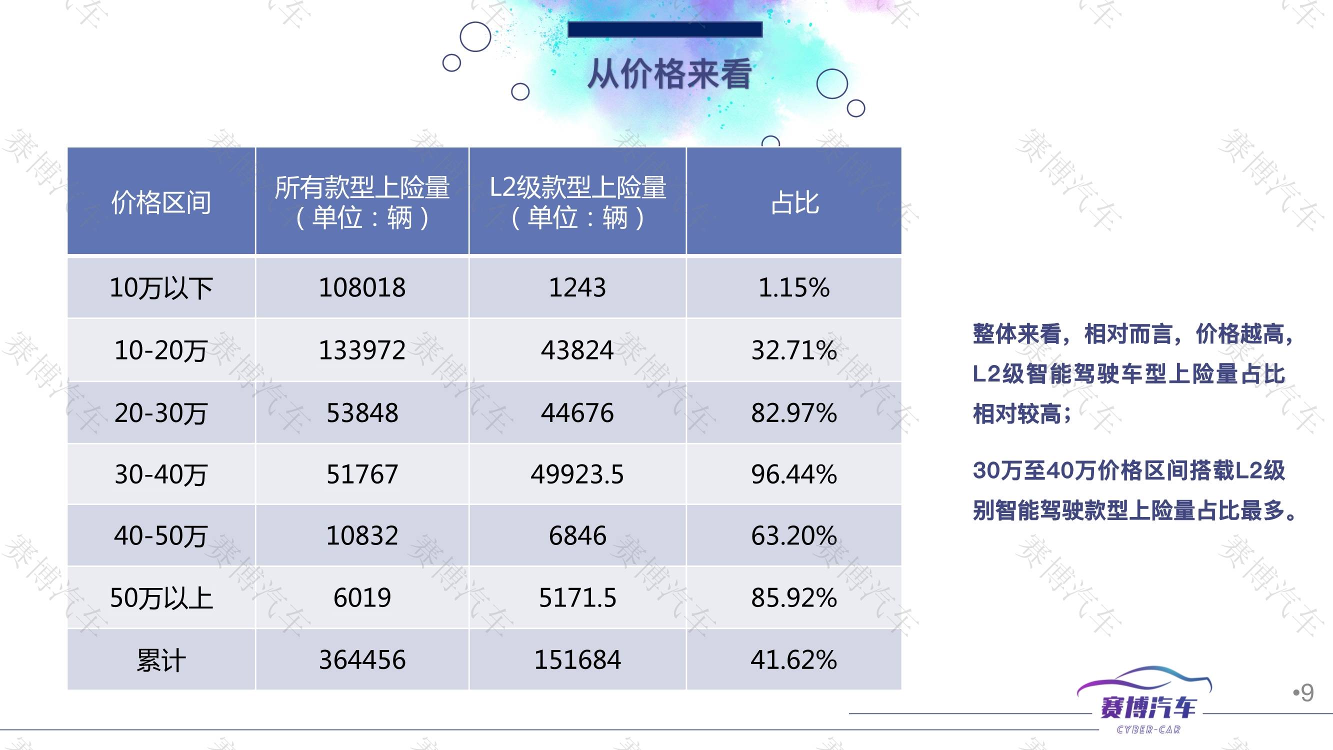 新澳2024正版资料免费公开,稳定性方案解析_进阶款91.520