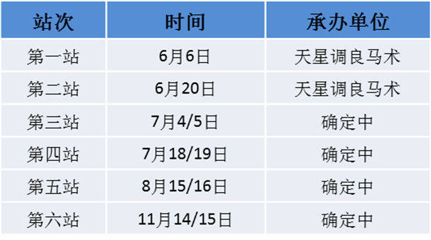 2024澳门今晚开特马结果,快速设计问题计划_36068.656