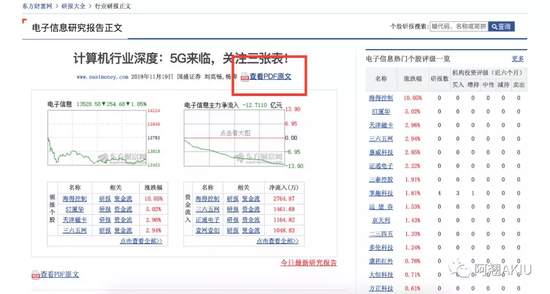 0149004.cσm查询,澳彩资料,功能性操作方案制定_挑战版40.753