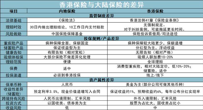 香港今晚必开一肖,实效性解读策略_Advanced93.673