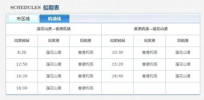 香港二四六开奖免费结果一,实地验证分析策略_粉丝版46.862