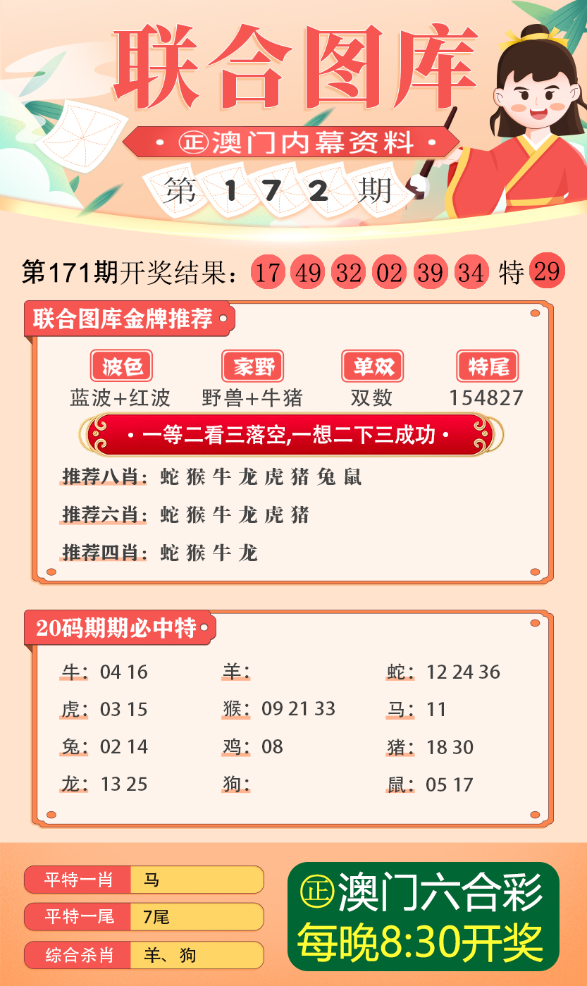 香港免六台彩图库,全面数据执行计划_标准版24.439