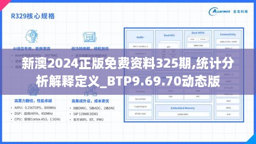 2024新澳免费资料图片,数据解析支持设计_Console58.756