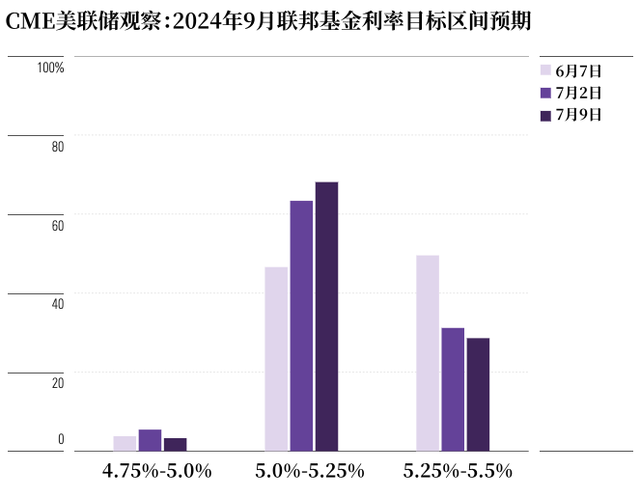 澳门六开奖结果2024开奖今晚,数据导向方案设计_户外版19.672