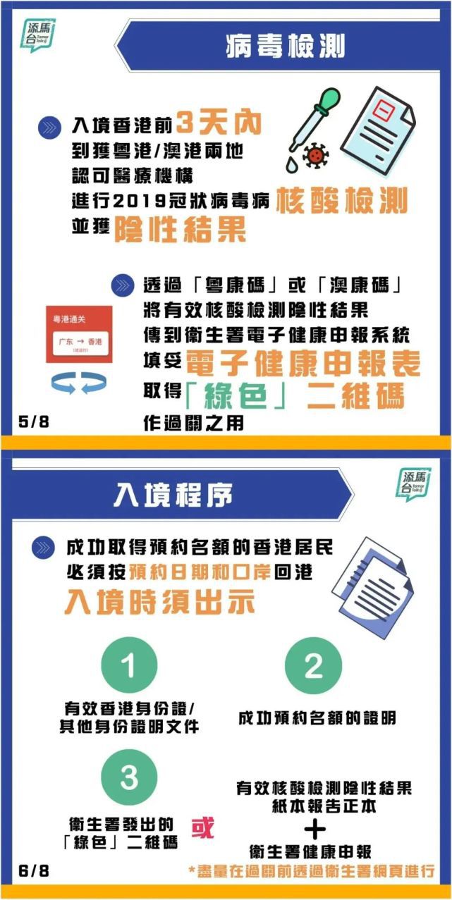 澳门新三码必中一免费,科学评估解析_经典款68.360