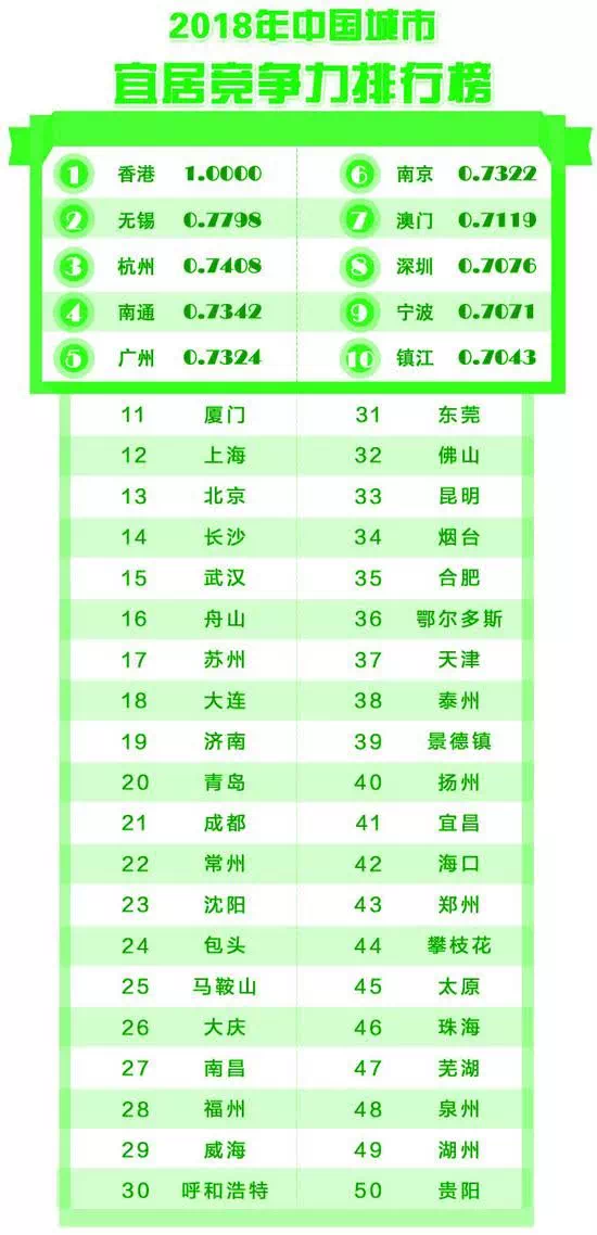 香港一码一肖100准吗,权威推进方法_WP版35.211