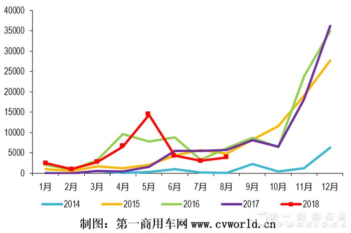 正版资料全年资料大全,决策资料解释落实_7DM54.459