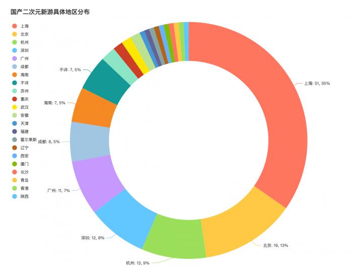 三肖必中特三肖必中,数据资料解释落实_3K89.265