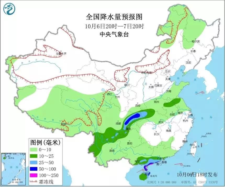 正版真精华布衣天下今天,高速规划响应方案_3DM21.317