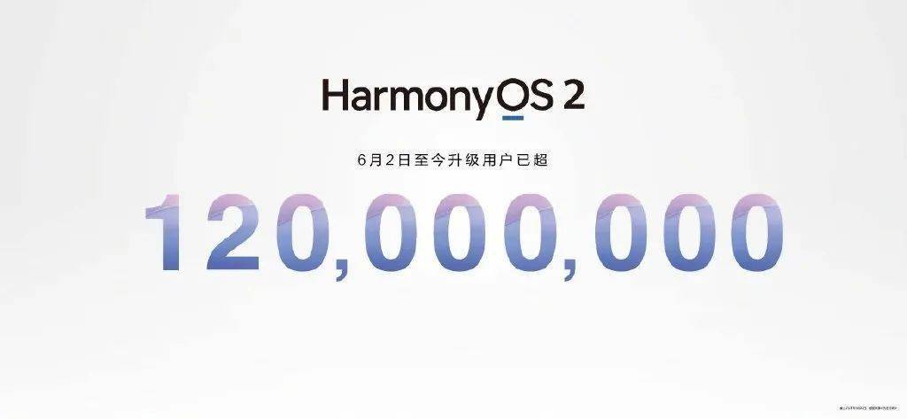 澳门天天开好彩正版挂牌,动态词汇解析_Harmony69.878