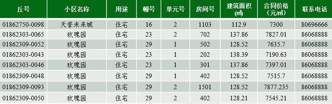 2024澳门特马今晚开奖结果出来了,精细策略定义探讨_N版64.128