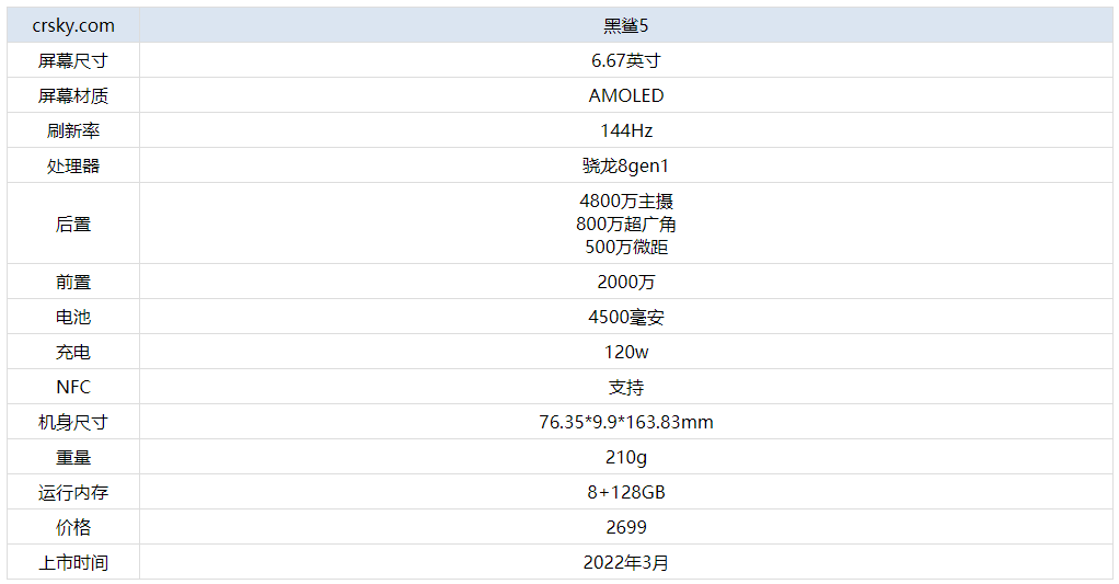 新澳门今晚开奖结果+开奖,数据整合策略解析_精装款74.878