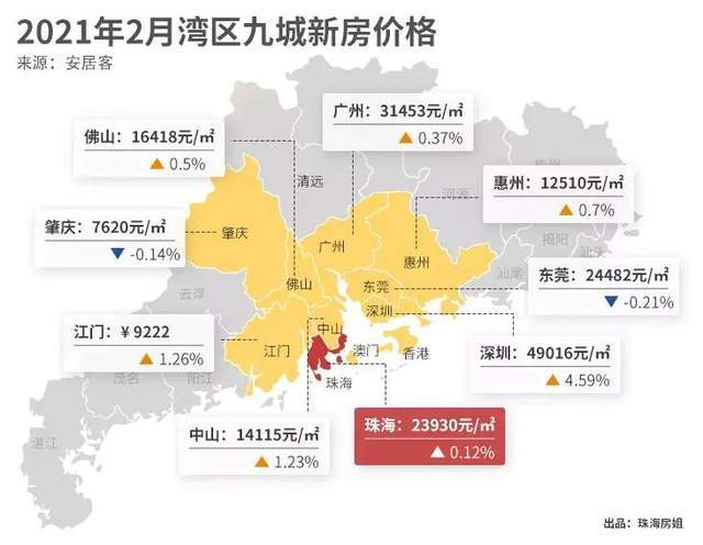 澳门金牛版正版资料大全,未来规划解析说明_MP28.507