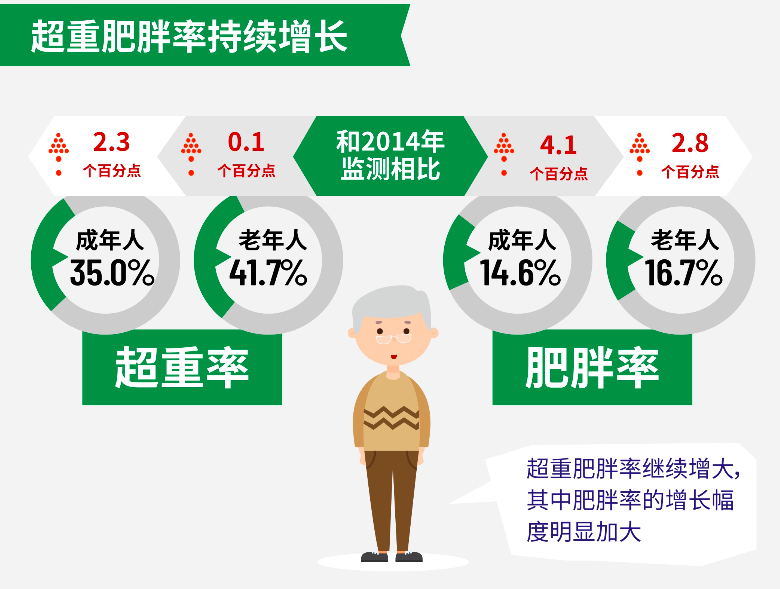 2024新澳三期必出一肖,科学评估解析_soft15.782