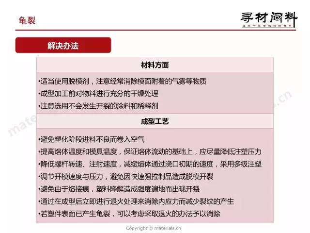 管家婆2024正版资料大全,结构化计划评估_特供版50.244