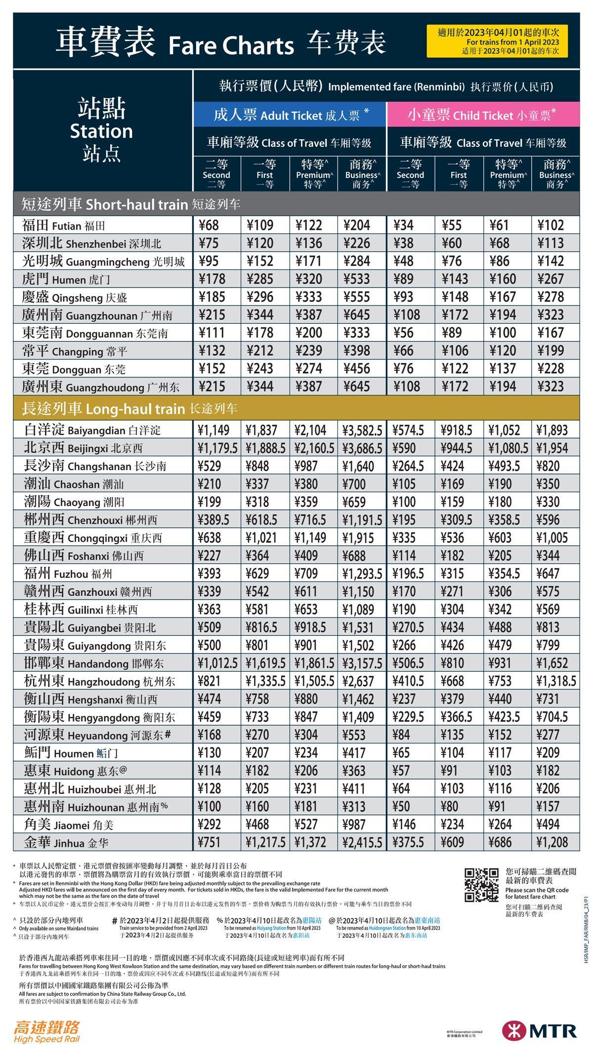 2024新奥历史开奖记录香港,可持续发展实施探索_潮流版91.813