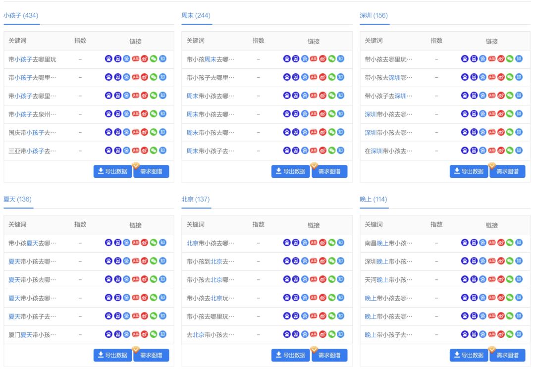 澳门一码中精准一码的投注技巧,深入应用解析数据_粉丝版16.71