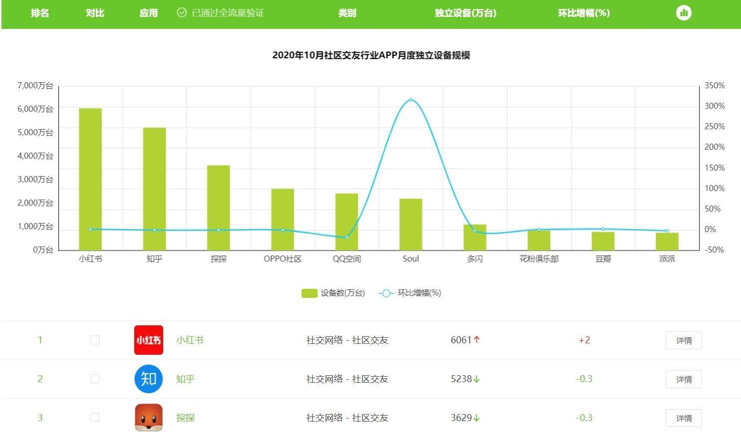 新奥开奖结果历史记录,全面执行分析数据_LT38.988