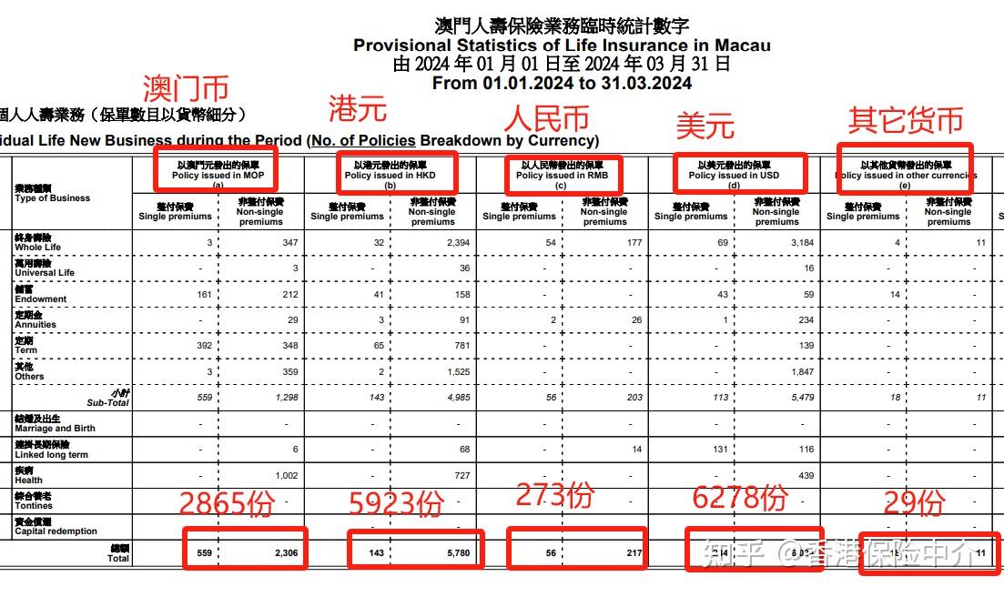 澳门一码一码100准确,灵活性方案实施评估_Z51.779