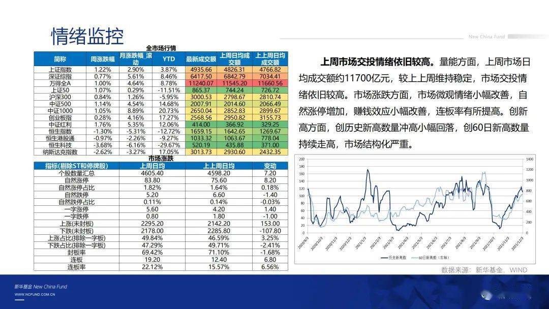 澳门最准确的跑狗图,深度分析解析说明_10DM98.992