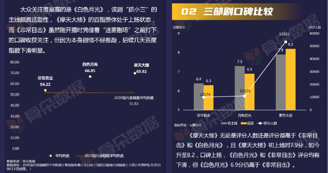 大地资源影视中文二页,创新解析执行策略_AP93.609