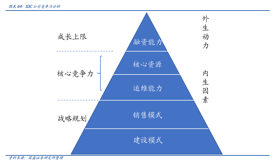 澳门二四六天下彩天天免费大全,高度协调策略执行_顶级款63.21