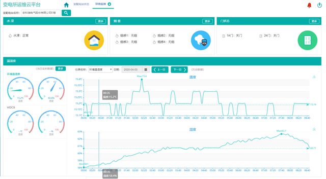 新澳天天开奖免费资料大全最新,高速解析方案响应_3K158.703