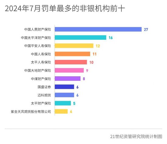 今日香港6合和彩开奖结果查询,快速响应方案_5DM34.923