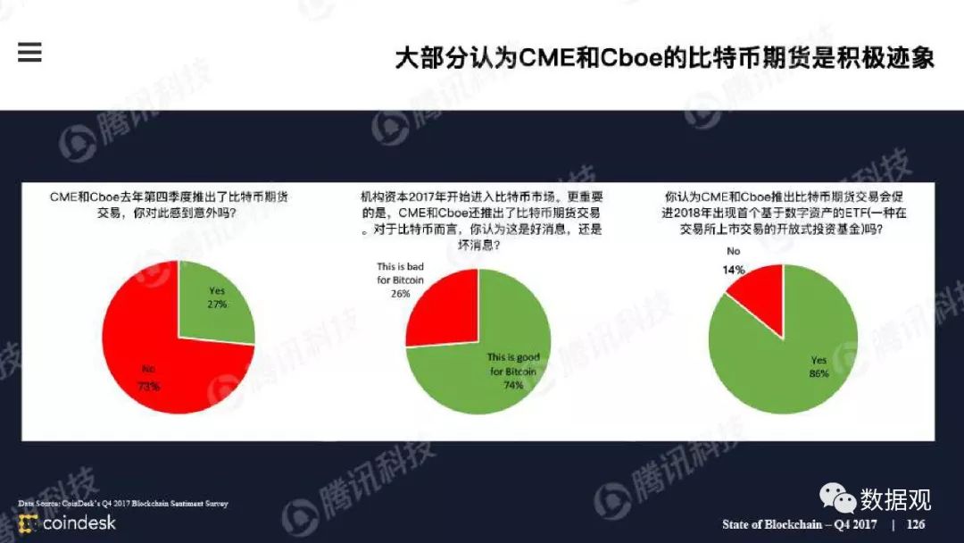 2024澳门濠江免费资料,权威数据解释定义_WP31.751