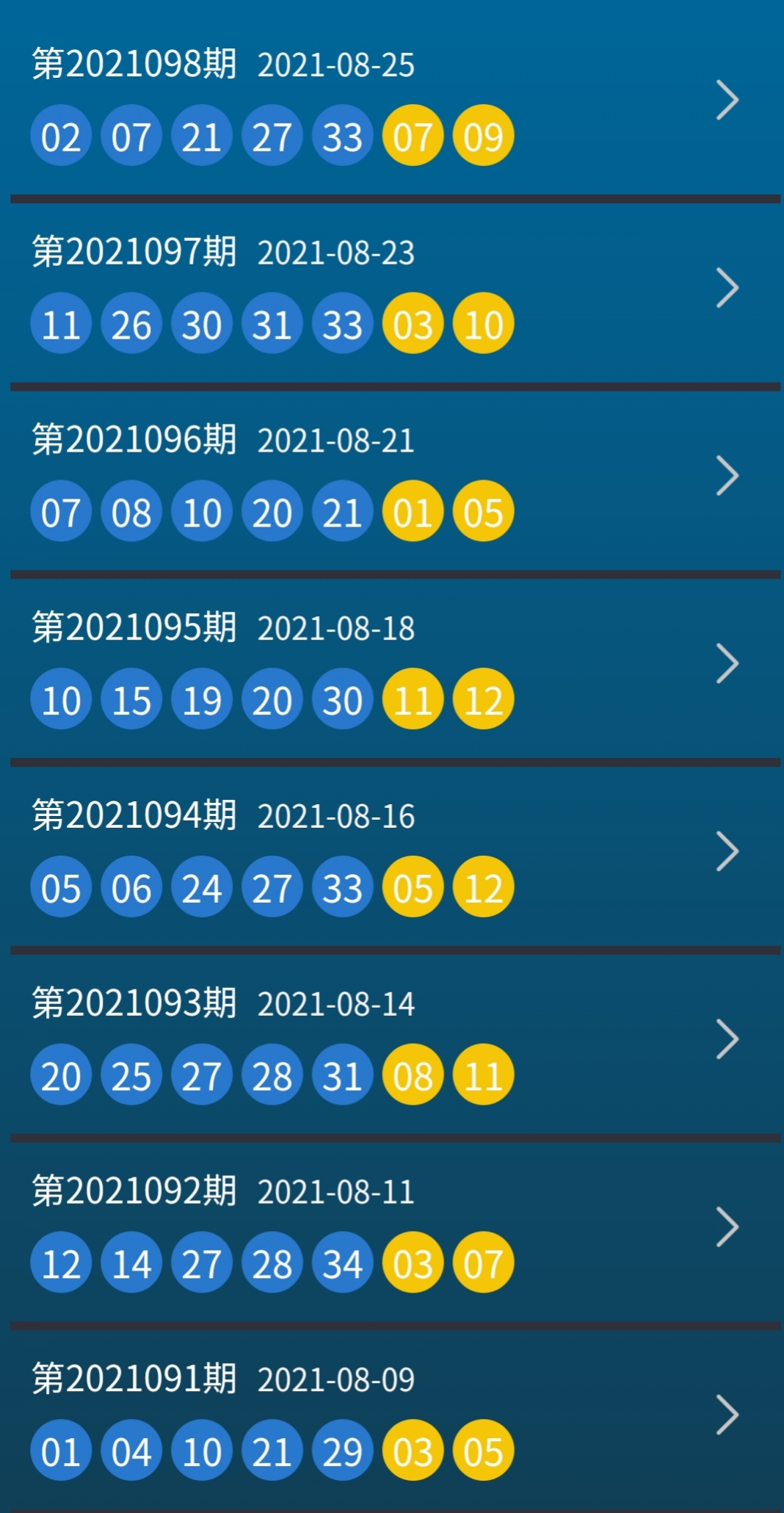 新澳门今晚开什9点31,数据解析导向计划_复古版77.340