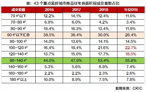 澳门天天开彩大全免费,精准解答解释定义_OP22.319