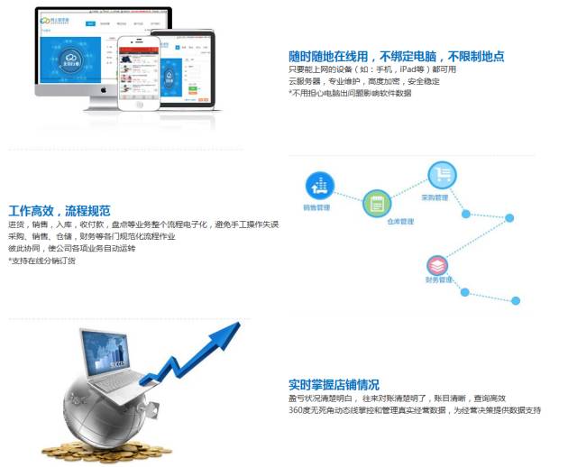 一肖一码100准管家婆,权威诠释推进方式_soft30.366