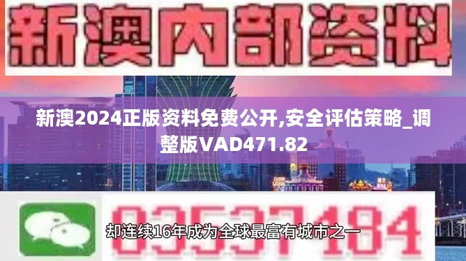 新澳今天最新资料2024,快速设计响应方案_LT87.958