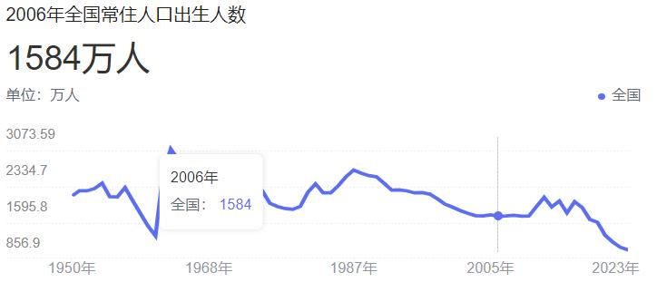 澳门王中王100期期准,权威分析解释定义_2D56.413