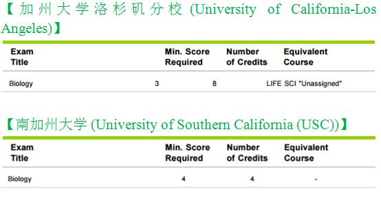 新澳精准资料免费大全,整体讲解规划_Executive61.685