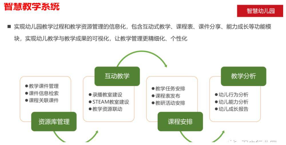 新澳门321期开什么生肖,持续设计解析策略_限定版66.224