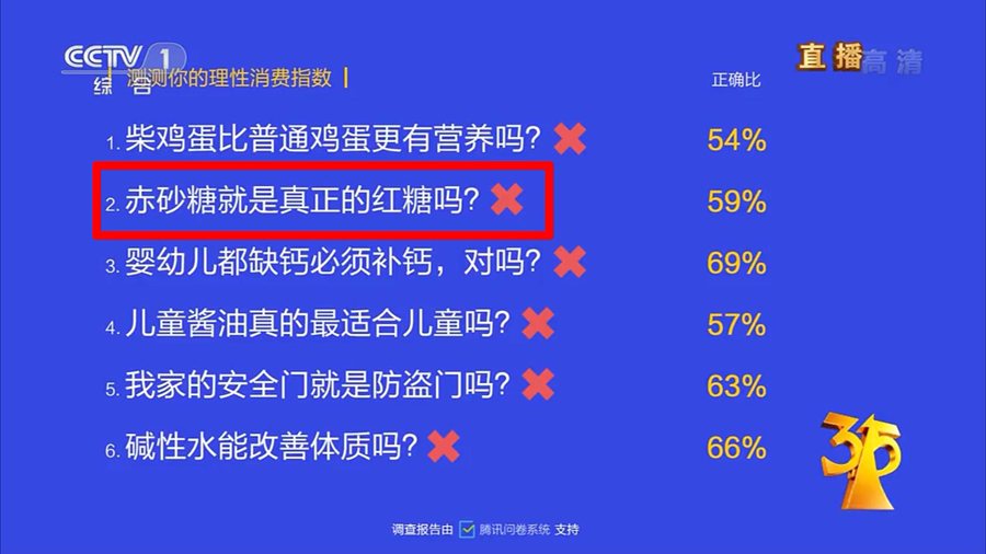 新澳门免费资料挂牌大全,真实数据解析_战斗版13.759