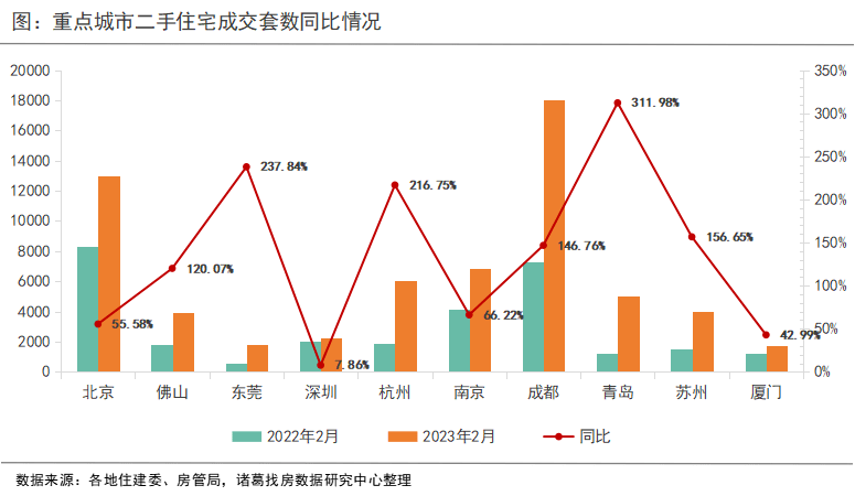 正版资料全年资料大全,适用实施策略_BT98.311