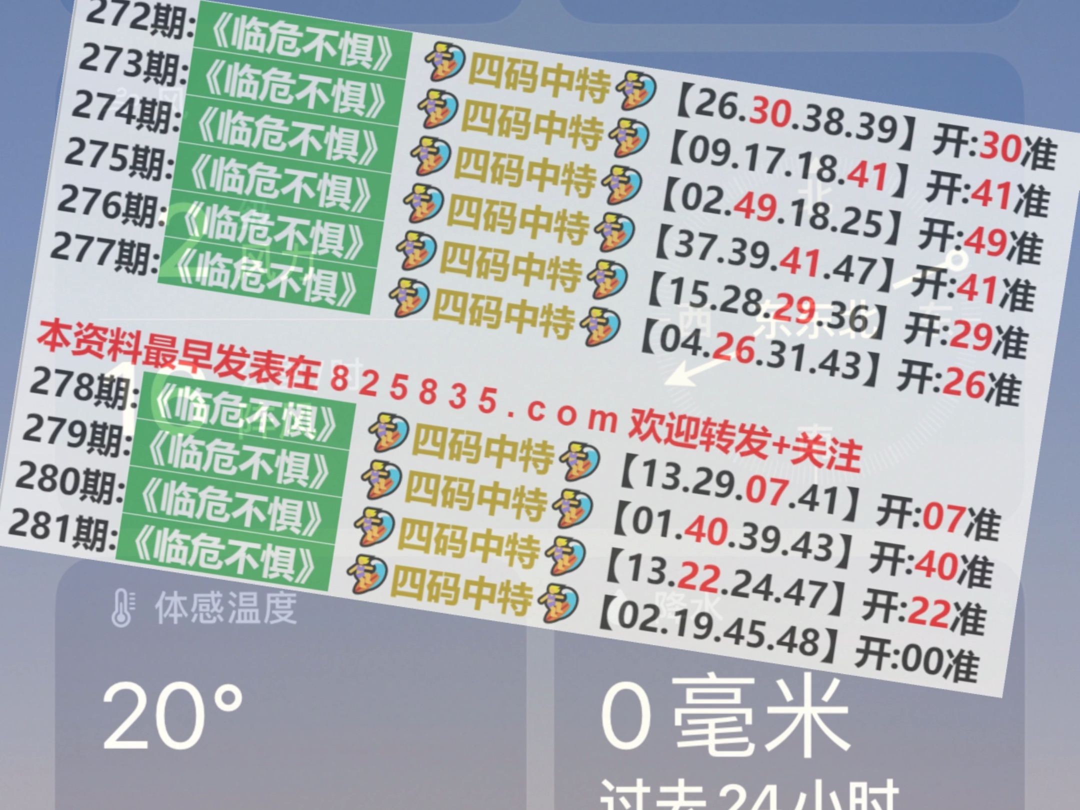 2024澳门天天开好彩大全46期,全面理解计划_薄荷版11.789