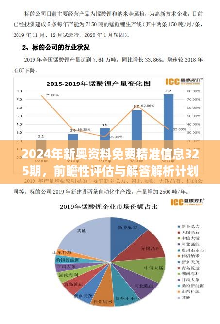 新奥正版全年免费资料,实时数据解析_ChromeOS31.647