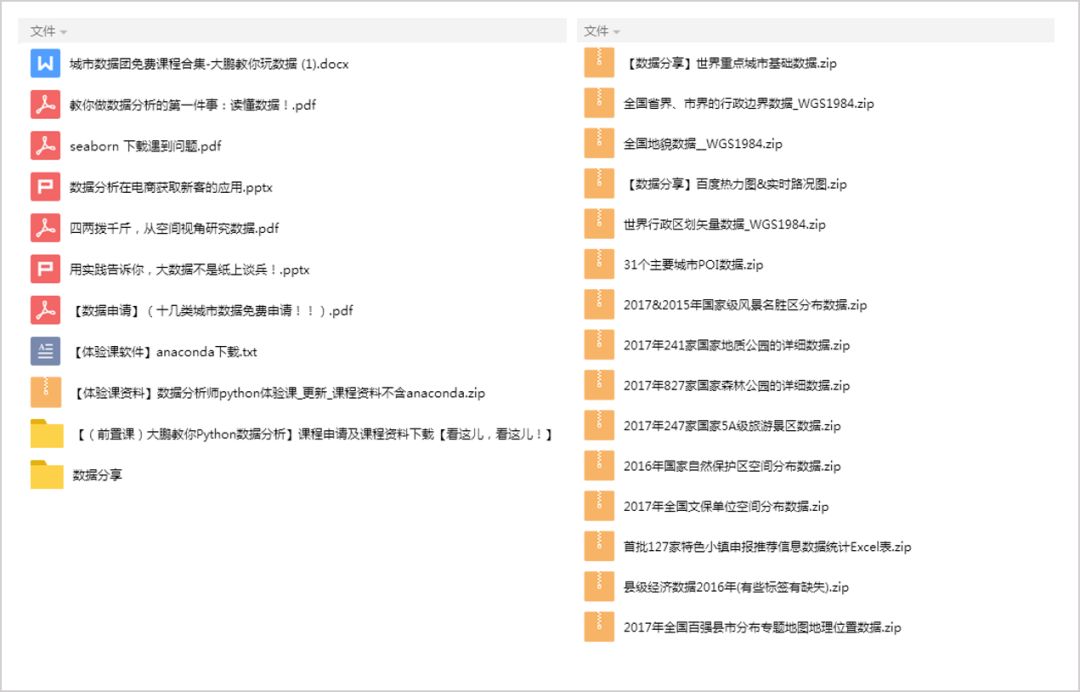 新澳精选资料,实地评估数据方案_Prime13.811