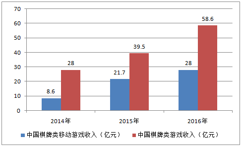 4949正版资料大全,数据分析说明_UHD63.908