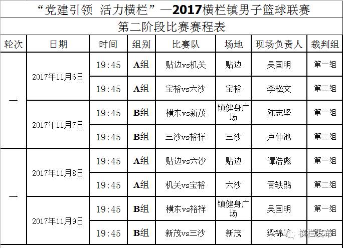 2024澳门六今晚开奖记录113期,全面执行计划_U72.396