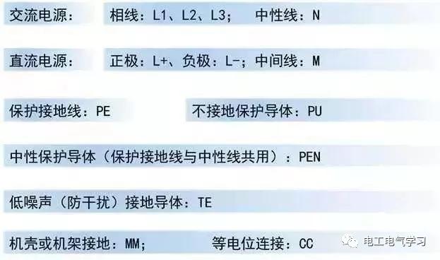 平特一肖,最佳精选解释定义_终极版64.702