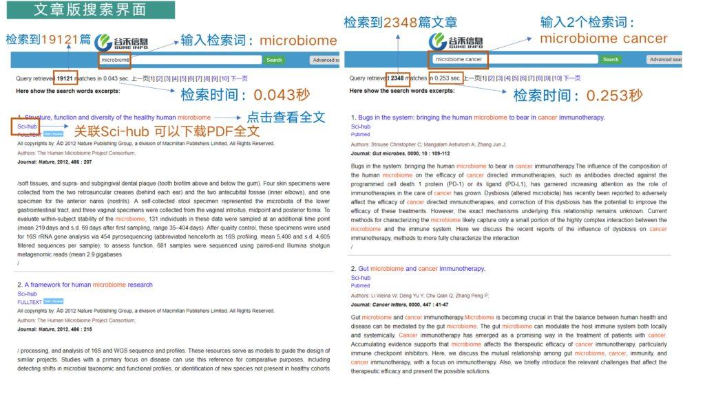 新澳精准资料免费提供208期,国产化作答解释落实_WearOS25.482