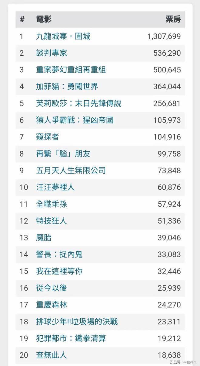 2024年香港正版免费大全,专家意见解析_4K26.88