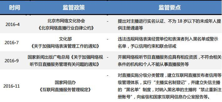 新澳门今晚开奖结果+开奖直播,稳定评估计划方案_进阶款82.389