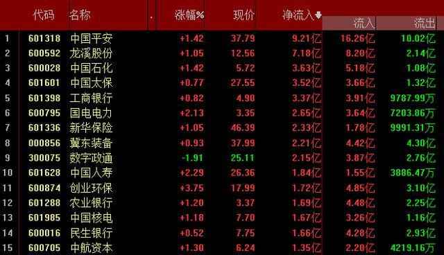 香港马买马网站www,实时解答解析说明_界面版26.944