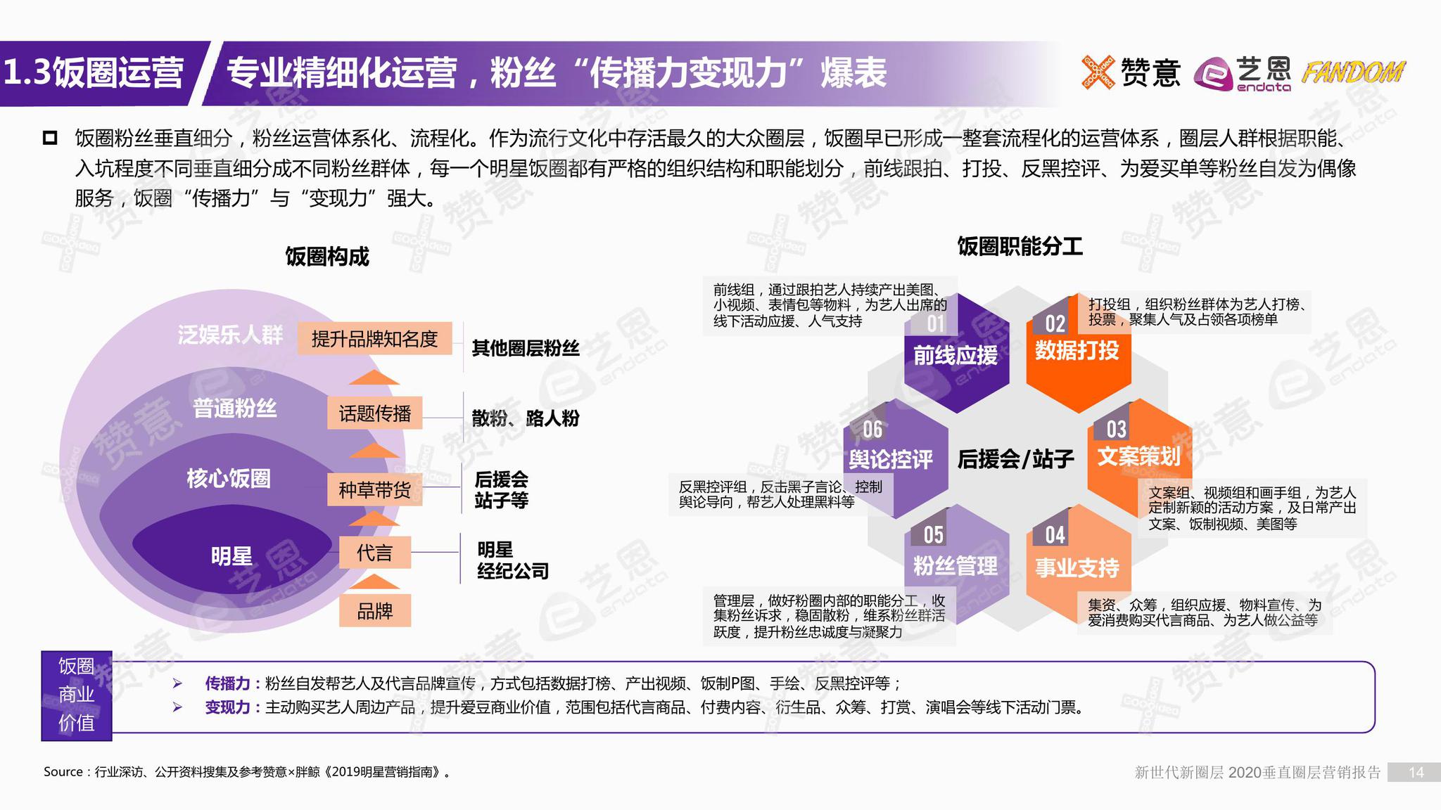 奥门最快最准的资料免费,实用性执行策略讲解_7DM84.664