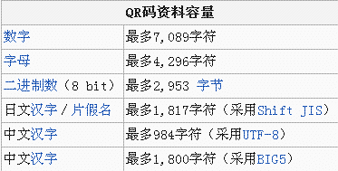 2024年12月 第440页